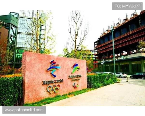 K8凯发·国际官方网站的安全支付方式介绍，确保玩家资金安全与交易便捷性