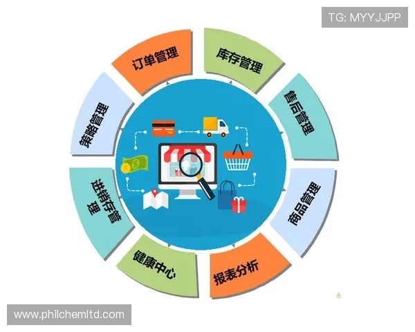 k8游戏平台的技术支持与客户服务指南，快速解决使用中遇到的问题