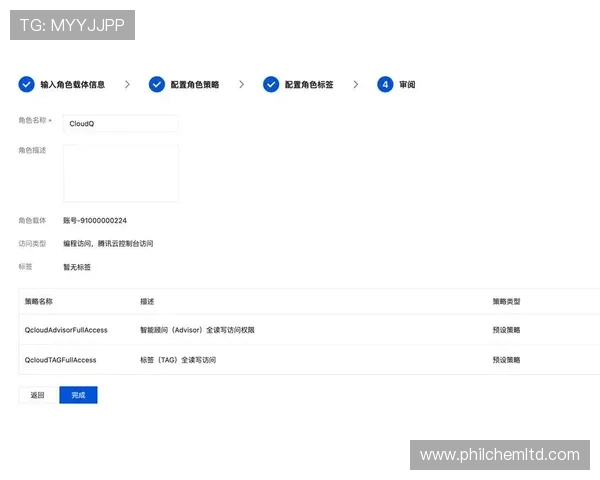 K8凯发网址官方网站最新安全登录入口推荐与使用指南