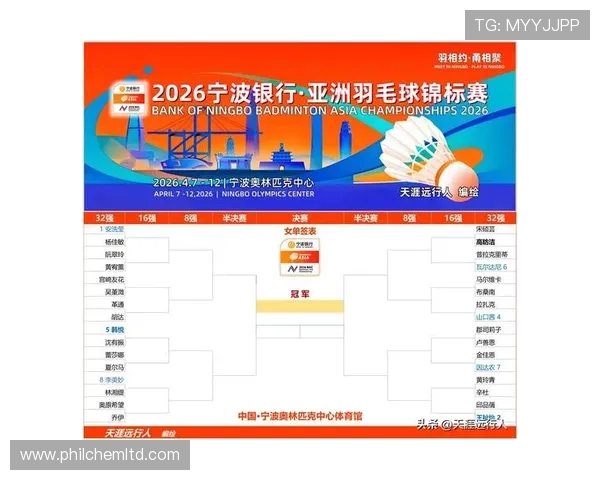 2026年世界杯亚洲区预选赛积分榜实时追踪，揭示晋级形势与潜在黑马