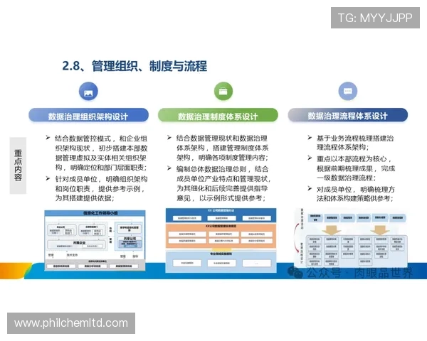凯发后台管理中心常见问题解决方案及维护优化建议