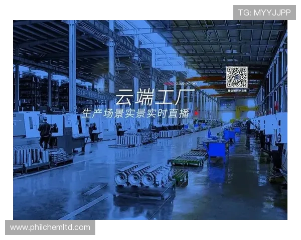 凯发旗舰厅网站地址官方入口导航,提供最全的登录入口和安全保障 凯发旗舰厅网站地址官方入口导航,提供最全的登录入口和安全保障