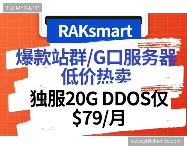 凯发网官网最新优惠活动持续更新助你把握每一次赢取大奖的机会 凯发网官网最新优惠活动持续更新助你把握每一次赢取大奖的机会