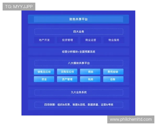 利用K8旗舰网址官方入口,享受极速登录体验和丰富的游戏内容 利用K8旗舰网址官方入口,享受极速登录体验和丰富的游戏内容
