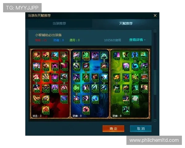 全面介绍K8凯发手机官网的官方入口及最新优惠活动,助力玩家快速找到正规平台进行娱乐 全面介绍K8凯发手机官网的官方入口及最新优惠活动,助力玩家快速找到正规平台进行娱乐