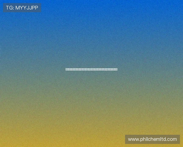 全面解析库拉索对阵科特迪瓦比赛的明星球员名单及其在世界杯中的关键作用 全面解析库拉索对阵科特迪瓦比赛的明星球员名单及其在世界杯中的关键作用