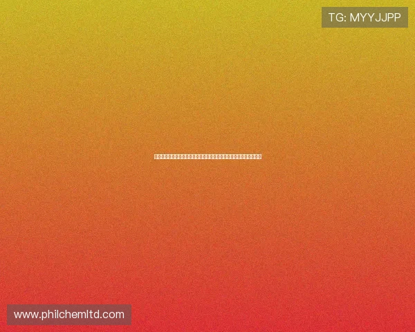 在世界杯苏格兰对摩洛哥比赛中脱颖而出的明星球员及其精彩表现解析