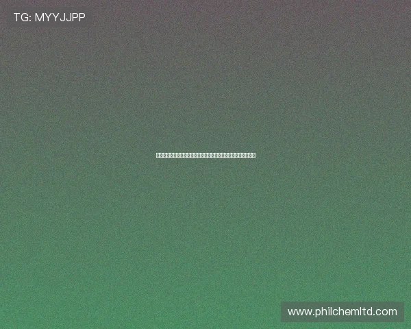 巴拉圭对澳大利亚世界杯比赛集锦,精彩进球与关键时刻全景回顾 巴拉圭对澳大利亚世界杯比赛集锦,精彩进球与关键时刻全景回顾