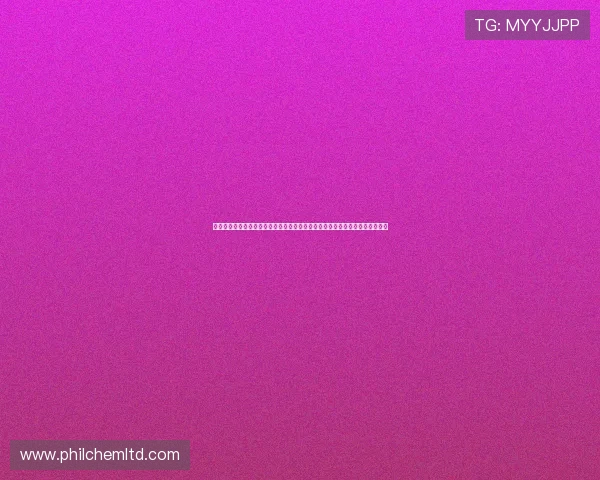 摩洛哥与海地纸面实力对比:世界杯小组赛中两队的战力差异与可能的比赛走势 摩洛哥与海地纸面实力对比:世界杯小组赛中两队的战力差异与可能的比赛走势