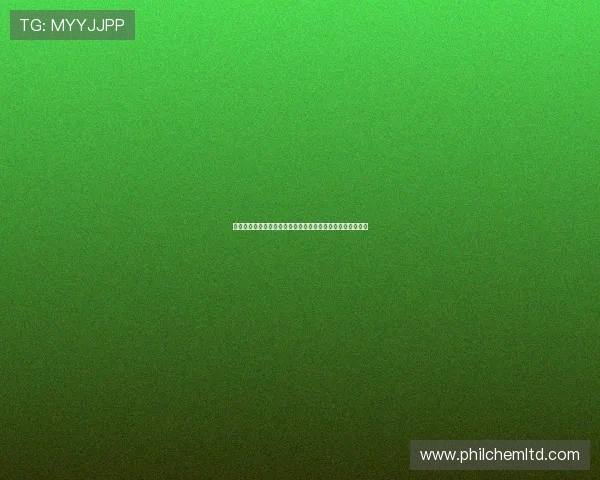 沙特阿拉伯对阵佛得角比赛今日赛程安排及比赛时间详细介绍 沙特阿拉伯对阵佛得角比赛今日赛程安排及比赛时间详细介绍