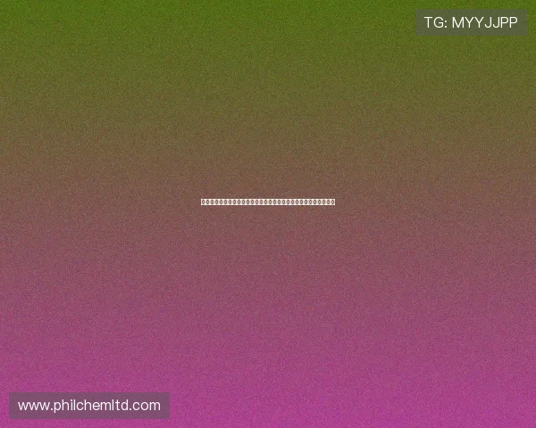西班牙队在世界杯对阵佛得角比赛中的伤病情况详细报道与应对措施 西班牙队在世界杯对阵佛得角比赛中的伤病情况详细报道与应对措施
